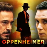 Oppenheimer