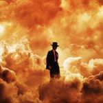 Oppenheimer filminin atom bombası sahnesi nasıl çekildi?