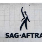 sag-aftra hollywood writers' strike