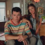 sex education netflix otis milburn