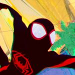 spiderverse spumc sony