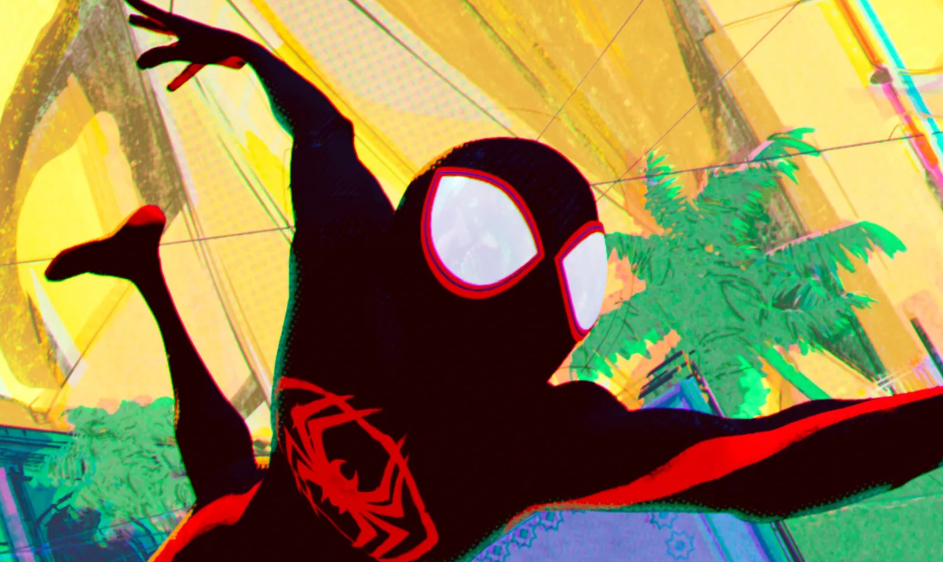 spiderverse spumc sony