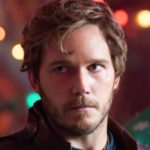 guardians of the galaxy star-lord mcu