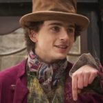 wonka timothee chalamet