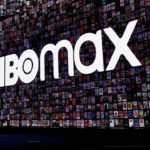 hbo max hbo the franchise streaming