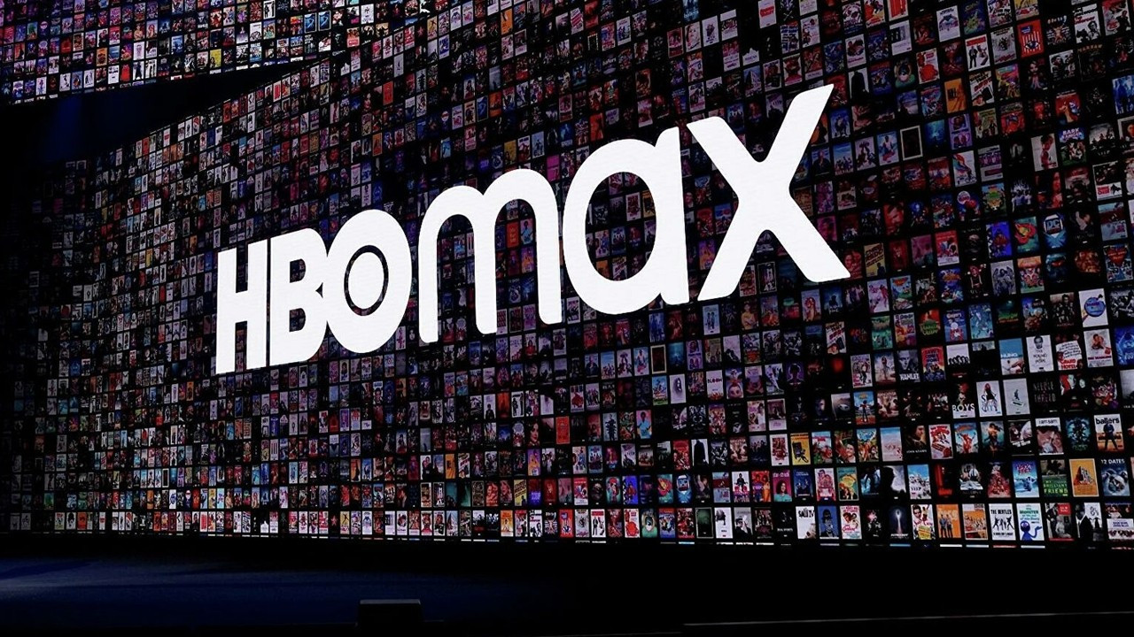 hbo max hbo the franchise streaming