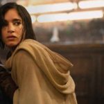 rebel moon netflix zack snyder