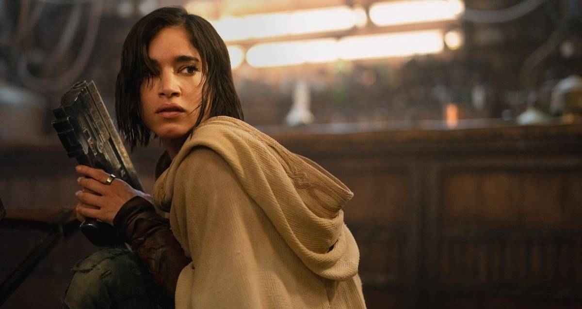 rebel moon netflix zack snyder