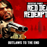 Rockstar Games yapımı Red Dead Redemption PlayStation 4 ve Nintendo Switch platformlarına geliyor!