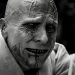 gorr the god butcher marvel christian bale