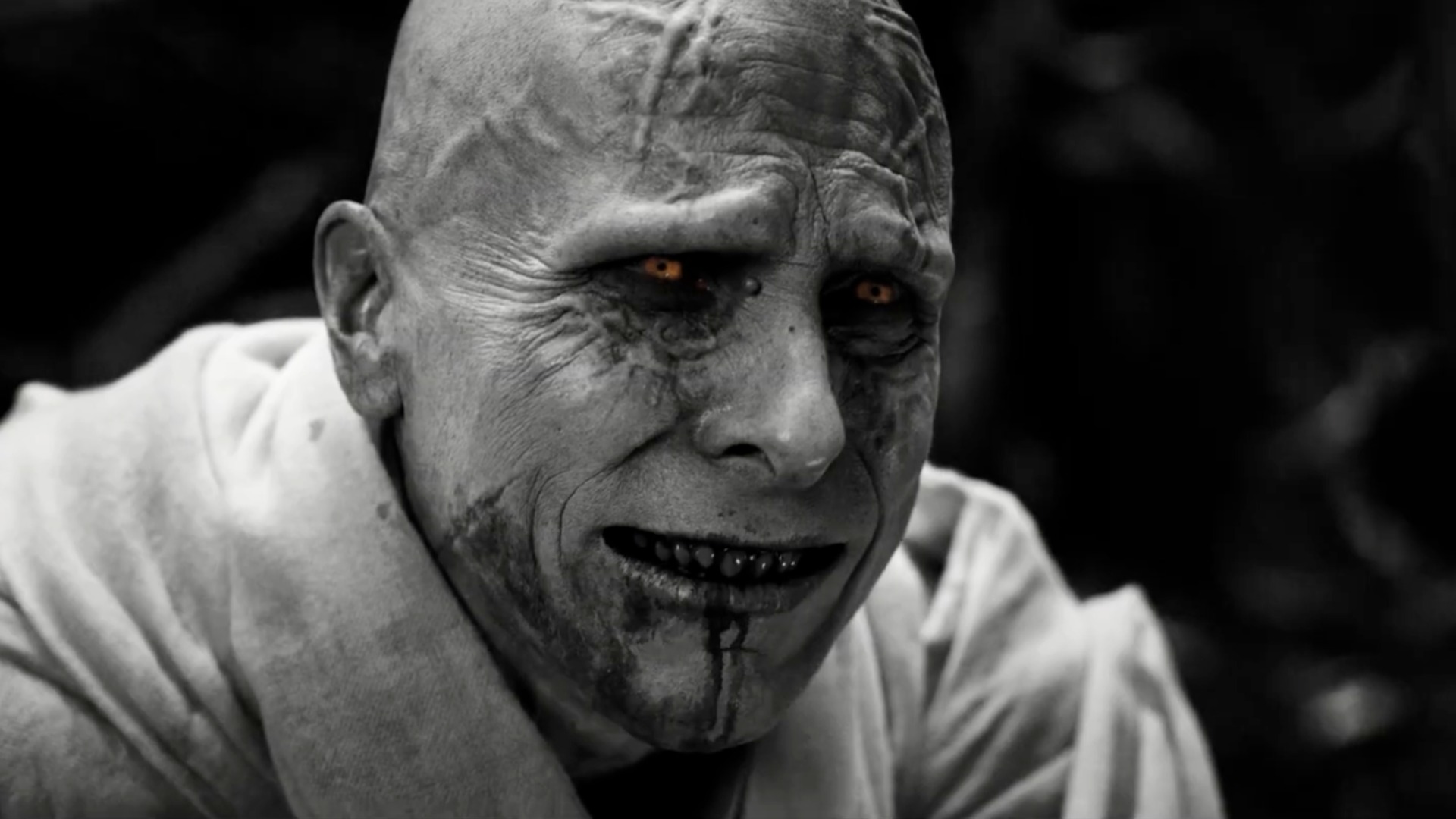 gorr the god butcher marvel christian bale