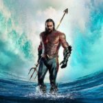 aquaman and the lost kingdom warner bros. discovery dceu