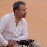 dune warner bros. denis villeneuve