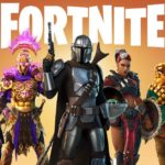 fortnite epic games epic games store