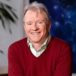 jim ryan ceo sie playstation