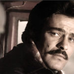 Selvi Boylum Al Yazmalım filminden İlyas