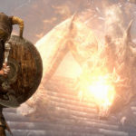 Bethesda oyunları için verilebilecek belki de en mükemmel örnek, Elder Scrolls V Skyrim