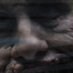 joker the batman barry keoghan