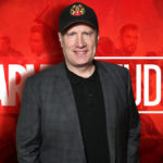 kevin feige mcu marvel studios