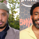 donald glover justin simien lando