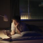 Perfect Days, Hirayama