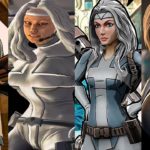 silver sable spumc sony