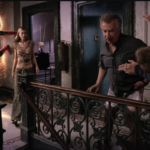 spider-man no way home mcu