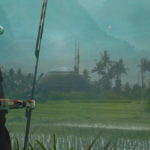 the creator film incelemesi