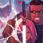 blade's daughter marvel mcu