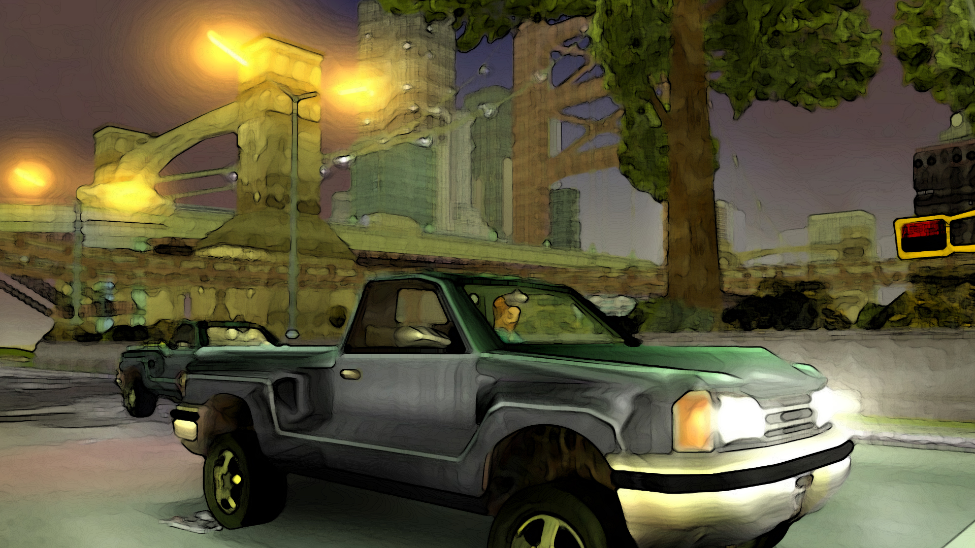 Гта 3 часть. Grand Theft auto 3. Игра Grand Theft auto III. Grand Theft auto III (2001). GTA 3 screenshots.