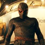 Madame Web fragmanı çıktı