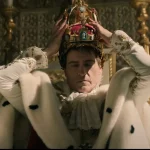 Napoleon film incelemesi