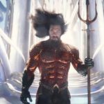 Aquaman 2 final fragmanı