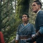 avatar: the last airbender netflix live-action