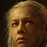 rhaenyra targaryen house of the dragon max