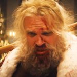 korku temalı 3 yılbaşı filmi