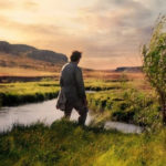 Kuru Otlar Üstüne - About Dry Grasses