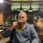 Berke Kadam