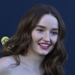 the last of us abby rolünde kaitlyn dever'i göreceğiz