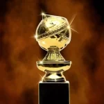 81. altın küre ödülleri