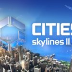 Cities Skylines II