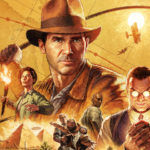 xbox machinegames indiana jones