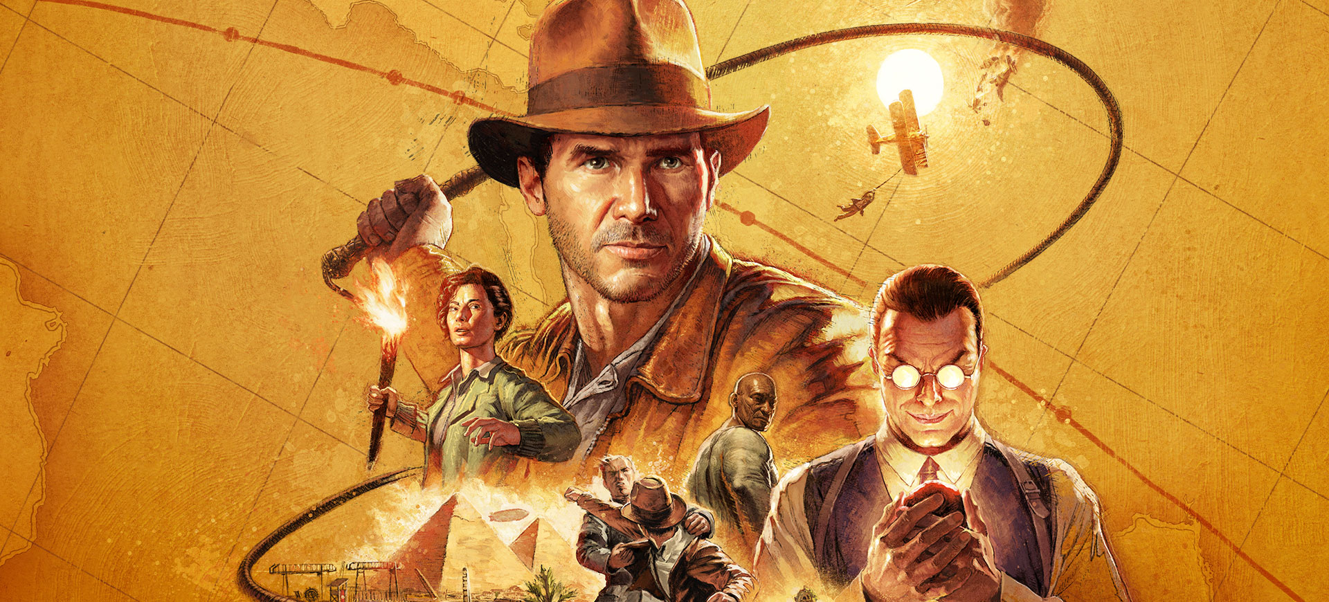 xbox machinegames indiana jones