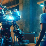 black panther: wakanda forever ironheart mcu