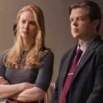 Karen ve Foggy, Daredevil: Born Again ile dönüyor.