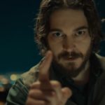 Kübra dizisi 1. bölüm inceleme