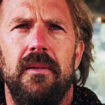 Bilim kurgu kitabından uyarlama 1997 Kevin Costner yapımlı Postacı filminden Gordon Krantz.