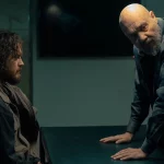 Kübra 2. sezon yayın tarihi belli oldu.