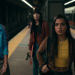 madame web film inceleme