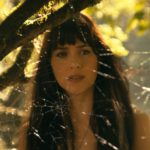 madame web dakota johnson spumc